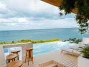 Departamento en venta en Puerto Morelos