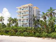 Departamento en venta en Puerto Morelos Amueblado y...