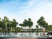 Departamento en venta en Puerto Morelos, Benito Juárez,...