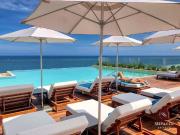 Departamento en venta en Puerto Morelos, Benito Juárez,...