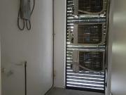 Departamento en venta en Puerto Morelos, Benito Juárez,...