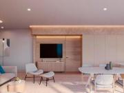 Departamento en venta en Puerto Morelos, con amenidades...