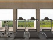 Departamento en Venta en Puerto Morelos de 1 habitaci?n...