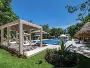 Departamento en venta en Puerto Morelos de 2...