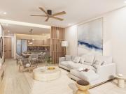 Departamento En Venta En Puerto Morelos De 2... Departamento En Venta En Puerto Morelos De 2...