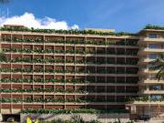 Departamento en Venta en Puerto Morelos Frente al Mar....