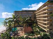 Departamento en Venta en Puerto Morelos Frente al Mar....