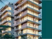 Departamento en venta en Puerto Morelos, Puerto Morelos,...