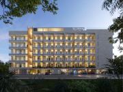 Departamento en Venta en Puerto Morelos, Puerto Morelos,...