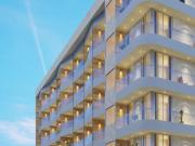Departamento en Venta en Puerto Morelos, Puerto Morelos,...