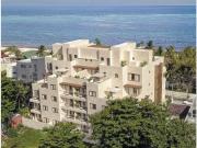 Departamento en Venta en Puerto Morelos, Puerto Morelos,...