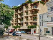 Departamento en Venta en Puerto Morelos, Puerto Morelos,...
