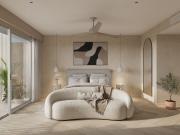 Departamento en venta en, Puerto Morelos, Quintana Roo