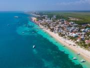 Departamento en venta en, Puerto Morelos, Quintana Roo