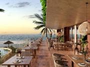 Departamento en Venta en Puerto Morelos Quintana Roo