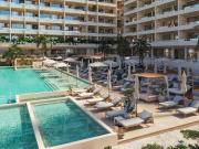 Departamento en Venta en Puerto Morelos Quintana Roo