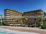 Departamento en venta en, Puerto Morelos, Quintana Roo