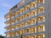 Departamento en Venta en Puerto Morelos, Quintana Roo