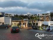 Departamento en venta en, Puerto Morelos, Quintana Roo