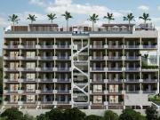 Departamento en venta en, Puerto Morelos, Quintana Roo