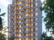 Departamento en venta en, Puerto Morelos, Quintana Roo