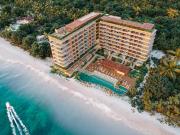 Departamento en Venta en Puerto Morelos Quintana Roo