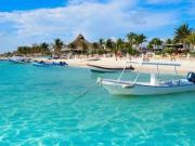 Departamento en venta en, Puerto Morelos, Quintana Roo