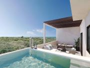 DEPARTAMENTO EN VENTA EN PUERTO MORELOS TIPO ESTUDIO CON...