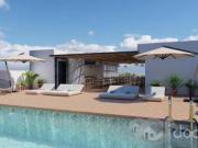 DEPARTAMENTO EN VENTA EN PUERTO MORELOS TIPO ESTUDIO...