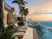Departamento en VENTA EN PUERTO MORELOS, UNA RECAMARA...