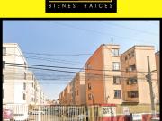 Departamento en Venta en Puerto Oporto 64, Pueblo de San...