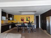 Departamento en venta en Puerto Salina La Marina,...