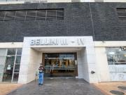 Departamento en Venta en Puerto Santa Ana AleR