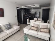 Departamento en Venta en Puerto Santa Ana, Bellini 4 ClaC