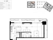 Departamento en Venta en Puerto Vallarta