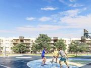 Departamento en venta en Puerto Vallarta