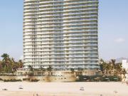 Departamento en venta en Puerto Vallarta