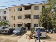 Departamento en venta en puerto vallarta