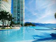 DEPARTAMENTO EN VENTA EN PUERTO VALLARTA