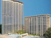 Departamento en venta en Puerto Vallarta