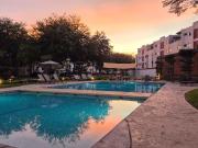 DEPARTAMENTO EN VENTA EN EXCLUSIVA EN PUERTO VALLARTA