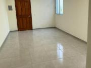 departamento en venta en puerto vallarta