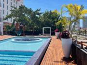 DEPARTAMENTO EN VENTA EN PUERTO VALLARTA