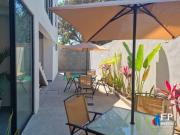 Departamento en venta en Puerto Vallarta a 20 min de la...
