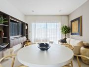 Departamento en venta en Puerto Vallarta a 20 min del...