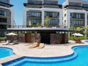 Departamento en venta en Puerto Vallarta a 5 min de la...