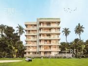 Departamento en Venta en Puerto Vallarta Centro, Puerto...