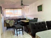 DEPARTAMENTO EN VENTA EN PUERTO VALLARTA, COL. VILLAS RIO