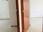 Departamento en Puerto Vallarta en Venta