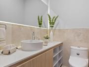 Departamento en venta en Puerto Vallarta, con vista al mar